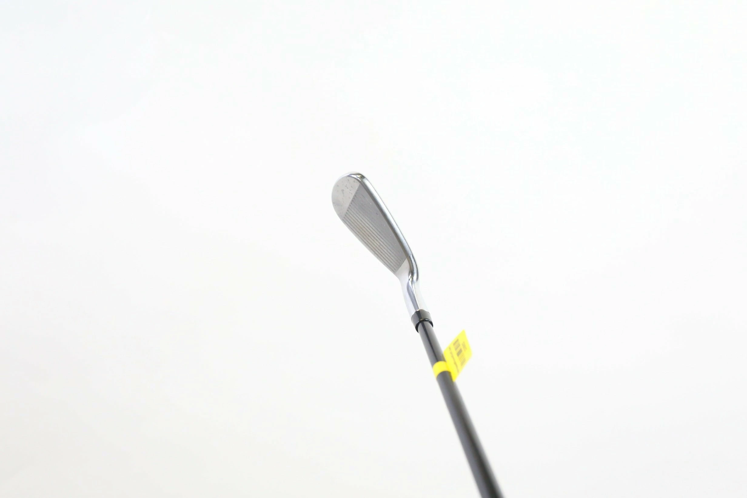 Mizuno JPX-825 9 Iron 41* RH 36 In Fujikura Graphite Shaft Regular Flex 9 Mizuno JPX-825 9 Iron 41* RH 36 In Fujikura Graphite Shaft Regular Flex - Image 7