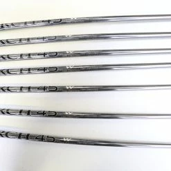 Callaway Big Bertha REVA Combo 4-PW Iron Set RH Graphite Shaft Ladies Flex 16 Callaway Big Bertha REVA Combo 4-PW Iron Set RH Graphite Shaft Ladies Flex -Titleist Sales 3457ca84 5874 5791 8114 d2ccf55e345d
