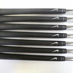 Nike Slingshot 3-6, 8-PW Iron Set RH True Temper SpeedStep Regular Flex -Titleist Sales 34749f19 2d45 57cb b4c7 e2b7cc6dae39