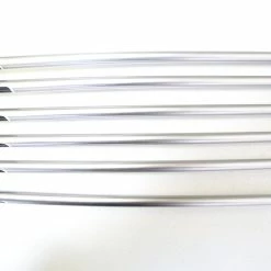 LEFTY Callaway Rogue 6-PW-SW Iron Set -0.25 In Aldila Quaranta Graphite Ladies -Titleist Sales 347a2881 13be 511e 8e75 8396d618c93a