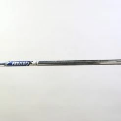 Titleist AP2 Single 6 Iron 31* RH 37.75 In Project X Steel Shaft Regular Plus 18 Titleist AP2 Single 6 Iron 31* RH 37.75 In Project X Steel Shaft Regular Plus -Titleist Sales 348eed3a ccdb 5e51 a055 16a516795dba