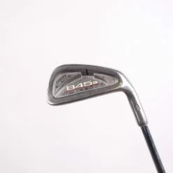 Tommy Armour 845s SILVER SCOT 3-9, SW, LW Iron Set RH -0.25 In Steel Shaft Stiff 14 Tommy Armour 845s SILVER SCOT 3-9, SW, LW Iron Set RH -0.25 In Steel Shaft Stiff -Titleist Sales 34a26252 35dc 5f55 a749 d046310f3033