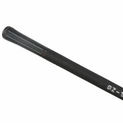 Ping G20 Yellow Dot Single 5 Iron RH 37.75 In Ping CFS Steel Extra Stiff 19 Ping G20 Yellow Dot Single 5 Iron RH 37.75 In Ping CFS Steel Extra Stiff -Titleist Sales 34b86757 1ade 5ab0 9493 55d4bab4b2f6