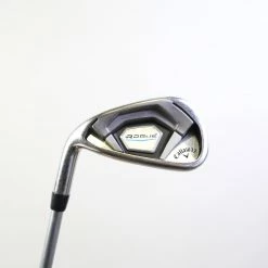 LEFTY Callaway Rogue 6-PW-SW Iron Set -0.25 In Aldila Quaranta Graphite Ladies -Titleist Sales 34bca331 96d2 5fe7 b00e e8eb6750f47f