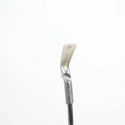 Ping I15 6 Iron 30* RH 37.5 In KBS Tour Steel Shaft Stiff Flex 16 Ping I15 6 Iron 30* RH 37.5 In KBS Tour Steel Shaft Stiff Flex -Titleist Sales 34d5ad42 3e83 56aa 815f bbd6d4d8ff2a