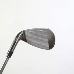 TaylorMade Burner 1.0 4-5, 7-PW-AW Iron Set RH TaylorMade Steel Regular Flex 15 TaylorMade Burner 1.0 4-5, 7-PW-AW Iron Set RH TaylorMade Steel Regular Flex -Titleist Sales 34e16f53 21fe 58a9 ad10 3c2c765b5e31