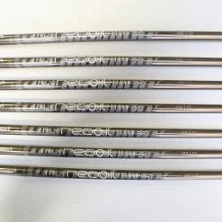 Callaway Big Bertha OS 6-SW Iron Set RH +0.25 In Graphite Shafts Regular Flex 16 Callaway Big Bertha OS 6-SW Iron Set RH +0.25 In Graphite Shafts Regular Flex -Titleist Sales 350ab83f 339d 5e61 84cc d9496c1b3ee2