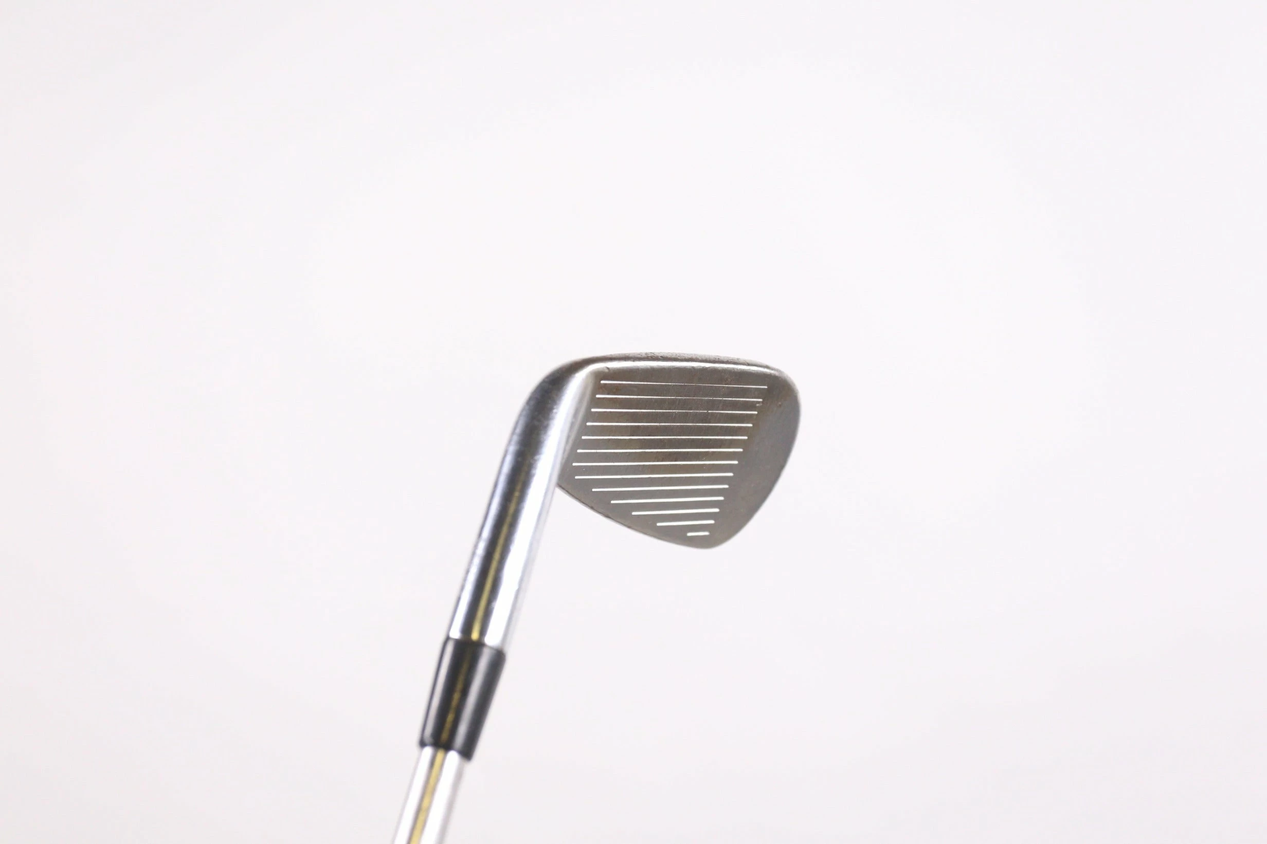 Titleist CB 716 Forged 9 Iron RH 35.75 In Steel Shaft Stiff Flex 7 Titleist CB 716 Forged 9 Iron RH 35.75 In Steel Shaft Stiff Flex - Image 5