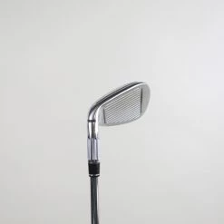 TaylorMade M CGB Single 9 Iron 38* RH 36.5 In KBS MAX Steel Shaft Regular -Titleist Sales 35289c26 ecd9 5436 9bfc 9b8fed7df88b