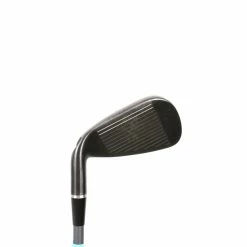 Callaway Big Bertha 2019 Single 7 Iron RH 37.5 In Graphite Shaft Regular 14 Callaway Big Bertha 2019 Single 7 Iron RH 37.5 In Graphite Shaft Regular -Titleist Sales 353f4bcc ddcd 5d5c 99f0 8562fdd8f63f