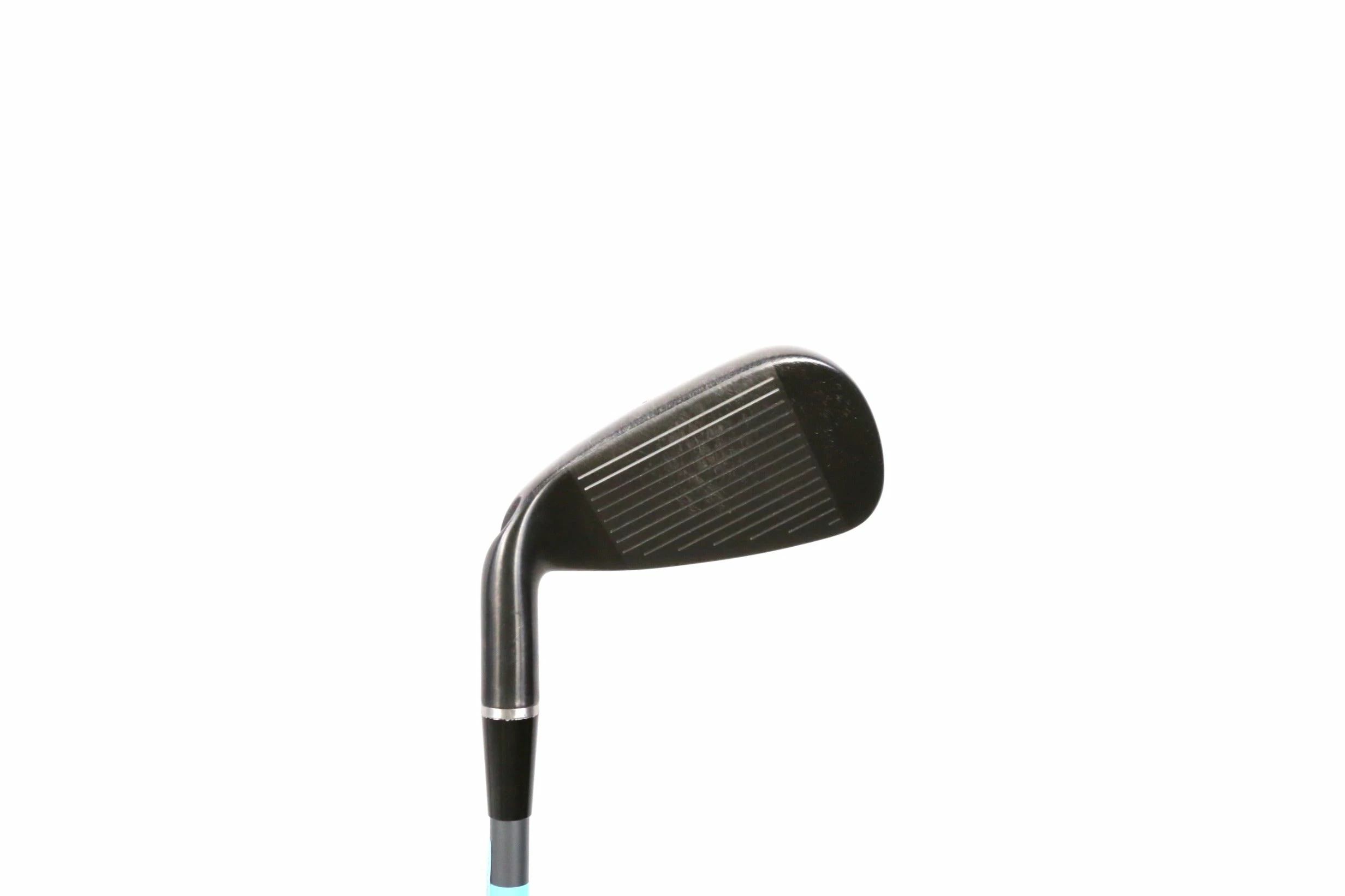 Callaway Big Bertha 2019 Single 7 Iron RH 37.5 In Graphite Shaft Regular 7 Callaway Big Bertha 2019 Single 7 Iron RH 37.5 In Graphite Shaft Regular - Image 5