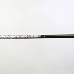 Ping G25 8 Iron 36* Right Handed 36 In TFC Graphite Shaft Regular Flex -Titleist Sales 3550c09e 859e 5fc1 87ac 2cac8b459fa9
