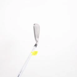 LEFTY Titleist AP1 716 4 Iron 22* 38.75 In True Temper Steel Shaft Extra Stiff 17 LEFTY Titleist AP1 716 4 Iron 22* 38.75 In True Temper Steel Shaft Extra Stiff -Titleist Sales 3560bfc6 03a9 50cb a1f9 673b032d1a6e