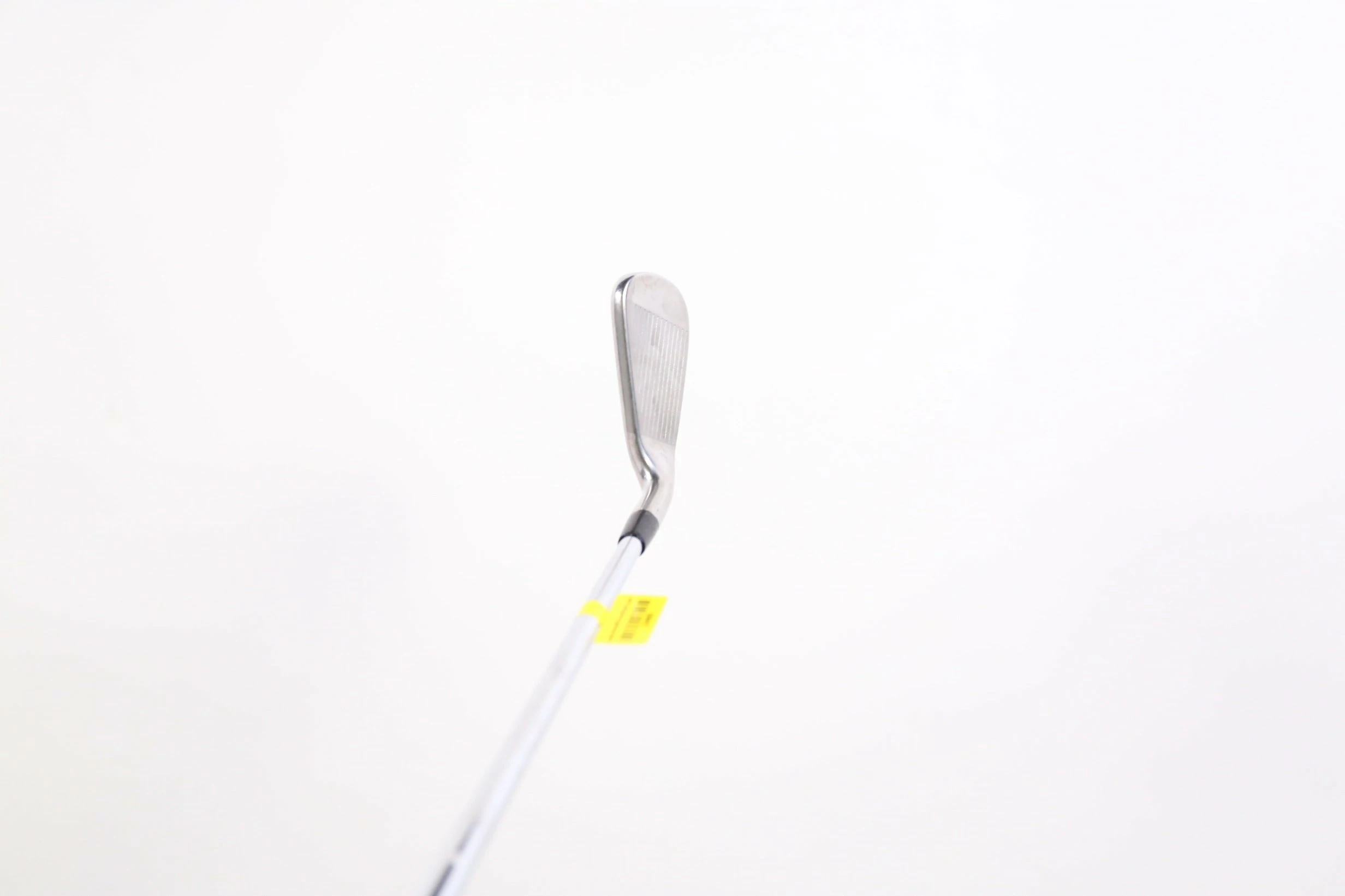 LEFTY Titleist AP1 716 4 Iron 22* 38.75 In True Temper Steel Shaft Extra Stiff 9 LEFTY Titleist AP1 716 4 Iron 22* 38.75 In True Temper Steel Shaft Extra Stiff - Image 7