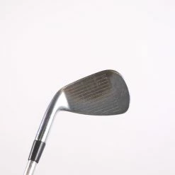 Titleist CB 716 Forged 9 Iron RH 35.75 In Steel Shaft Stiff Flex 17 Titleist CB 716 Forged 9 Iron RH 35.75 In Steel Shaft Stiff Flex -Titleist Sales 356bf0d0 f068 5749 83ce 1be8c0b82043