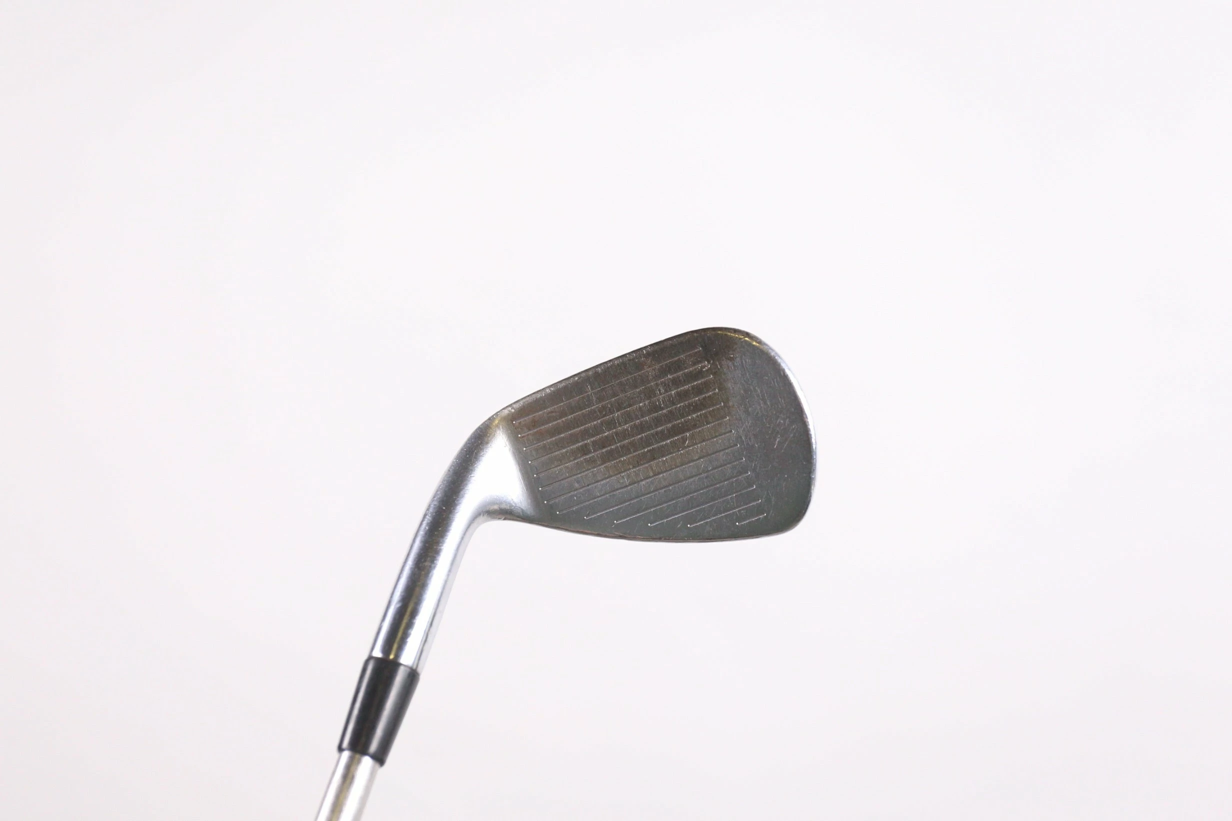 Titleist CB 716 Forged 9 Iron RH 35.75 In Steel Shaft Stiff Flex 8 Titleist CB 716 Forged 9 Iron RH 35.75 In Steel Shaft Stiff Flex - Image 6