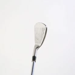 Titleist DCI 962 5-9, PW Iron Set RH -0.5 Steel Shaft Extra Stiff Flex -Titleist Sales 3583854f d4ae 502f 81e4 26b1470d17dd scaled