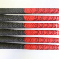 Titleist AP1 716 6-GW Iron Set RH +1 In Steel Shafts Regular Flex -Titleist Sales 3595bbff 8fd1 57a7 9bd0 2d22fbef766c