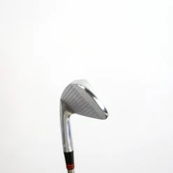 Ben Hogan Ft. Worth '15 29* DEMO Iron RH 37.5 In Graphite Shaft Regular Flex 14 Ben Hogan Ft. Worth '15 29* DEMO Iron RH 37.5 In Graphite Shaft Regular Flex -Titleist Sales 35e38184 1e3b 548d 94b3 ae1e7571ac45