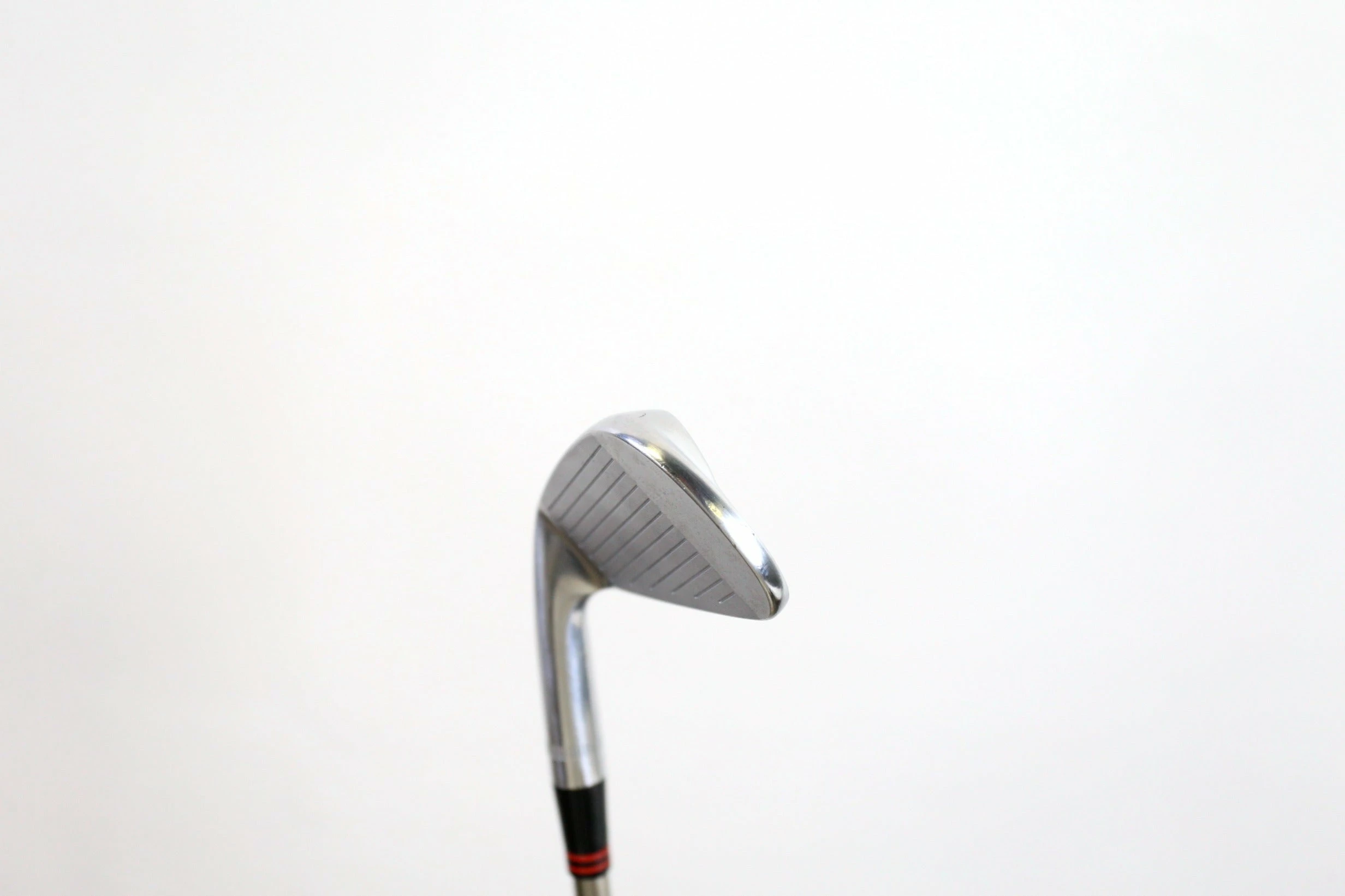 Ben Hogan Ft. Worth '15 29* DEMO Iron RH 37.5 In Graphite Shaft Regular Flex 6 Ben Hogan Ft. Worth '15 29* DEMO Iron RH 37.5 In Graphite Shaft Regular Flex - Image 4