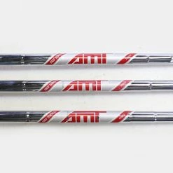 Titleist T300 9, PW, 48* Iron Set RH True Temper Steel Shaft Regular Flex 17 Titleist T300 9, PW, 48* Iron Set RH True Temper Steel Shaft Regular Flex -Titleist Sales 360772ef f081 597b a0ef bc876b5a20b3 scaled