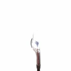 TaylorMade SpeedBlade 9 Iron 39.5* RH 37 In MP6 Graphite Shaft Seniors 16 TaylorMade SpeedBlade 9 Iron 39.5* RH 37 In MP6 Graphite Shaft Seniors -Titleist Sales 360d7dfe 20bd 55d9 b61b dfa5b70a8167