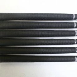 LEFTY Ping I210 4-8, PW Iron Set -0.5 In Steel Shaft Stiff Flex -Titleist Sales 361031cb 3612 51e0 a5c6 70bc56a892cb
