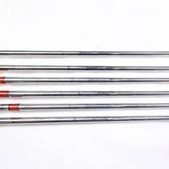 Ben Hogan Edge CFT 3-4, 7-PW Iron Set RH Ben Hogan Steel Shaft Regular Flex -Titleist Sales 36312b8b f4f0 52f8 b5fe c7c8c0547e8a scaled
