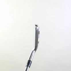 Callaway X-Tour Single 4 Iron RH 39.25 In Dynamic Gold Steel Shaft Stiff Flex 17 Callaway X-Tour Single 4 Iron RH 39.25 In Dynamic Gold Steel Shaft Stiff Flex -Titleist Sales 3648faca ce47 53c3 b83a 7507afef46ff