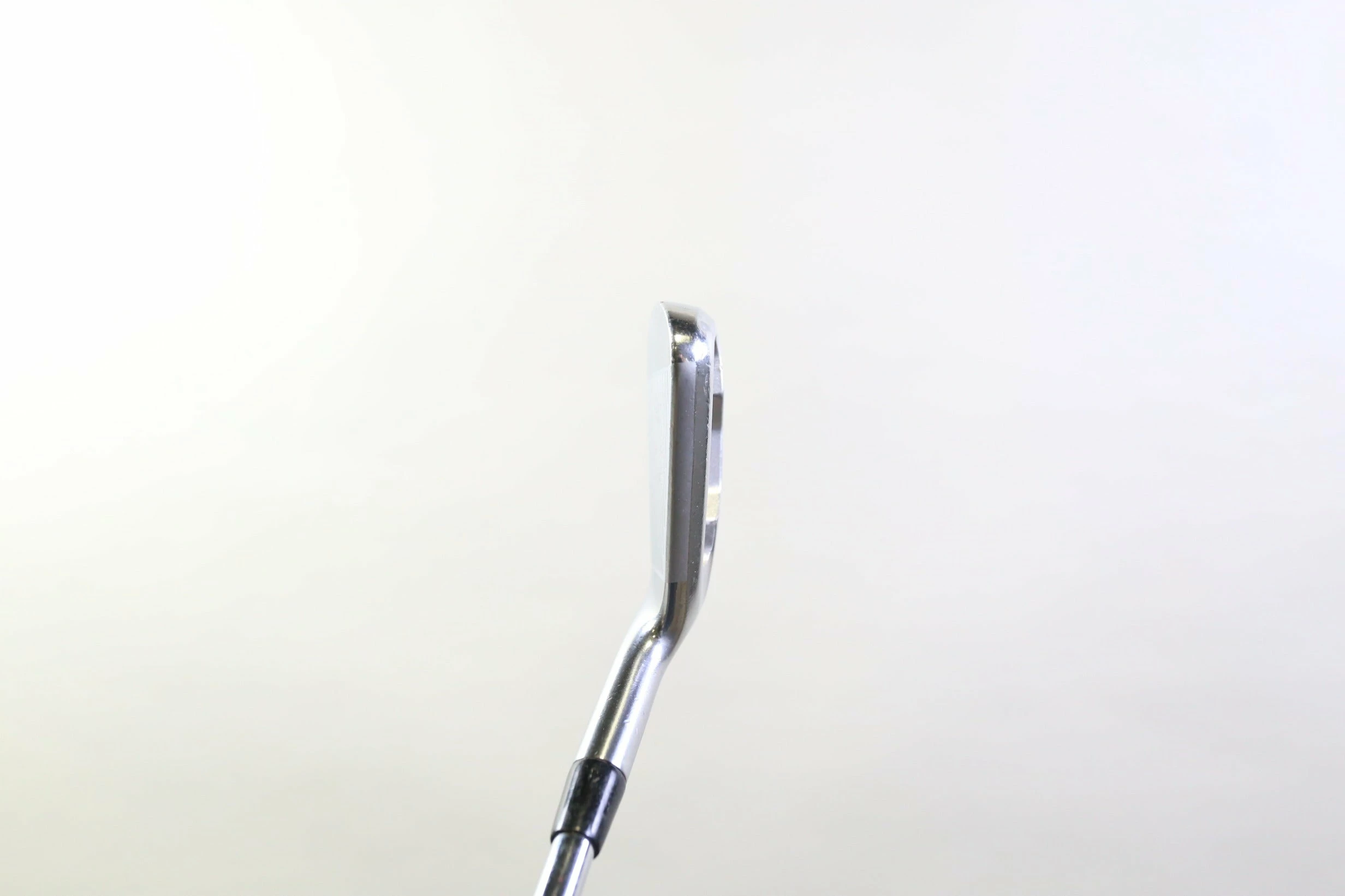 Callaway X-Tour Single 4 Iron RH 39.25 In Dynamic Gold Steel Shaft Stiff Flex 9 Callaway X-Tour Single 4 Iron RH 39.25 In Dynamic Gold Steel Shaft Stiff Flex - Image 7