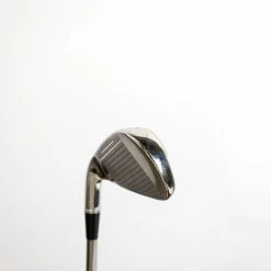 Callaway Steelhead XR Single 7 Iron 30* RH 38 In Recoil Graphite Shaft Seniors 14 Callaway Steelhead XR Single 7 Iron 30* RH 38 In Recoil Graphite Shaft Seniors -Titleist Sales 364c2add 338a 5a3a a207 b57ec0b9740b