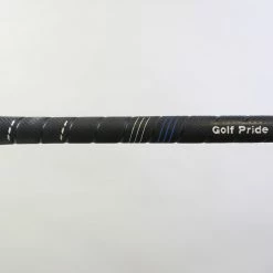 Mizuno JPX-825 Single 6 Iron 28* RH 38 In SteelFiber Graphite Shaft Stiff Flex 19 Mizuno JPX-825 Single 6 Iron 28* RH 38 In SteelFiber Graphite Shaft Stiff Flex -Titleist Sales 36a1a22f acda 5103 bf77 504b7bd9ec25