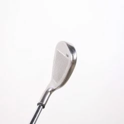 Callaway Big Bertha 2004 6-10-PW-SW Iron Set RH -0.25 In Callaway Steel Uniflex 16 Callaway Big Bertha 2004 6-10-PW-SW Iron Set RH -0.25 In Callaway Steel Uniflex -Titleist Sales 36bfeed8 3c1d 5685 b473 9d8796ff6920 066f4edf 09ad 4d37 bc1c f738a4a09f3b