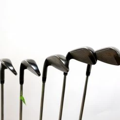 Adams® Adams Idea Tech V4 Forged Hybrid 6-PW Iron Set RH True Temper Steel Stiff Flex 14 Adams® Adams Idea Tech V4 Forged Hybrid 6-PW Iron Set RH True Temper Steel Stiff Flex -Titleist Sales 36c23b8a 77f4 522d bb39 c61e16a4b863