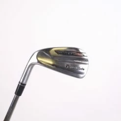 LEFTY TaylorMade P790 2019 6, 9, PW, GW Iron Set Steel Shaft Regular Flex 14 LEFTY TaylorMade P790 2019 6, 9, PW, GW Iron Set Steel Shaft Regular Flex -Titleist Sales 36ccef82 b9a0 5fd4 91b0 675a6665e6e3
