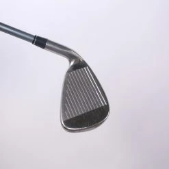 TaylorMade Rac OS 2005 6 Iron Right Handed 29* 37 In Graphite Shaft Ladies Flex 16 TaylorMade Rac OS 2005 6 Iron Right Handed 29* 37 In Graphite Shaft Ladies Flex -Titleist Sales 36e184c0 5300 52c9 a495 b9e77f9d2bfb scaled