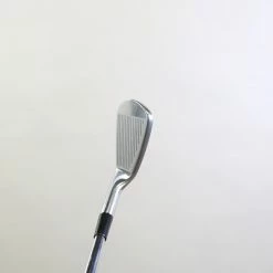 Mizuno MP-H5 Single 9 Iron 42* RH 36 In True Temper S300 Steel Stiff Flex 17 Mizuno MP-H5 Single 9 Iron 42* RH 36 In True Temper S300 Steel Stiff Flex -Titleist Sales 36f7fbb0 4dba 51e2 8914 4f9aeb0750e1