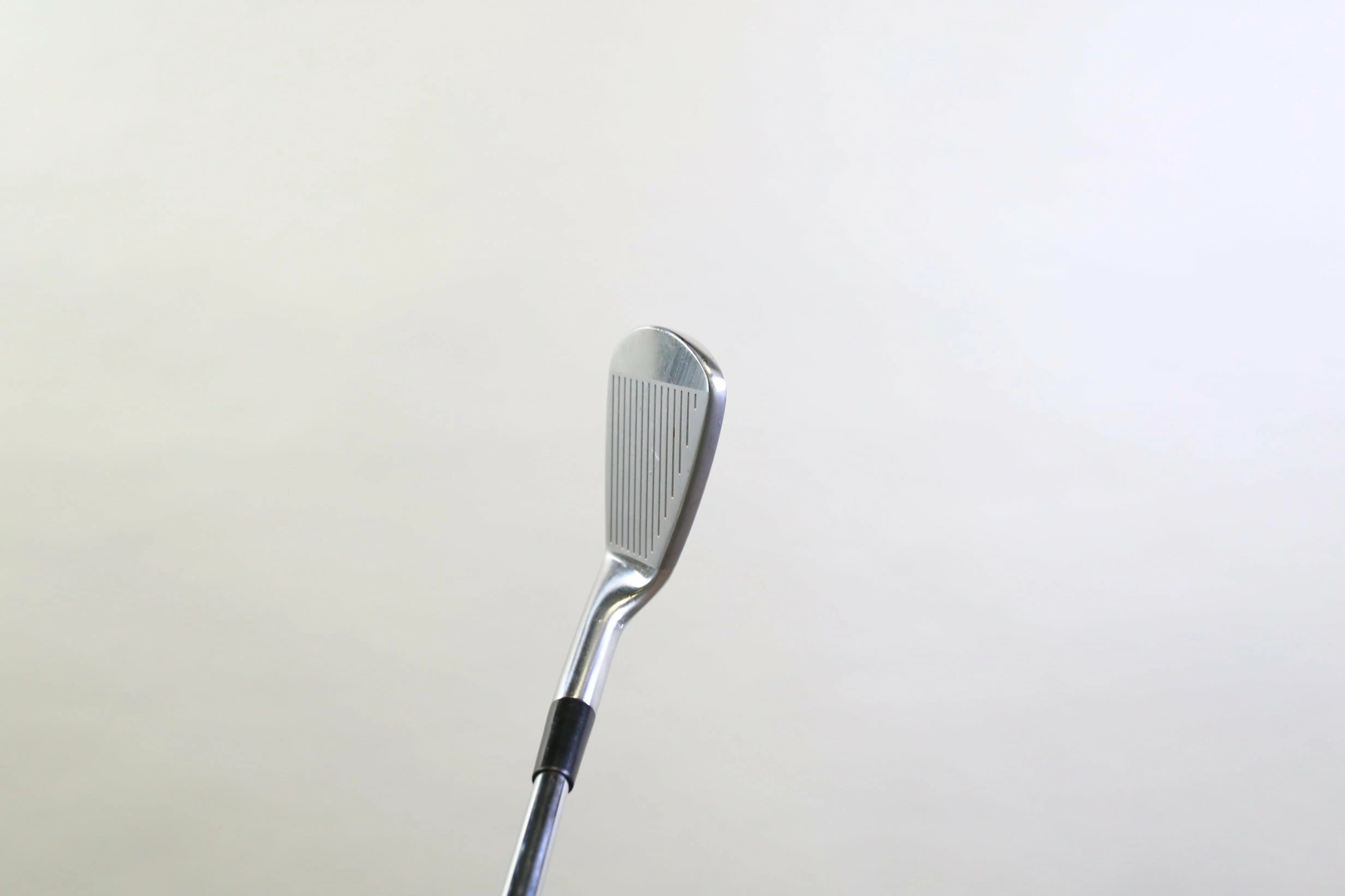 Mizuno MP-H5 Single 9 Iron 42* RH 36 In True Temper S300 Steel Stiff Flex 9 Mizuno MP-H5 Single 9 Iron 42* RH 36 In True Temper S300 Steel Stiff Flex - Image 7