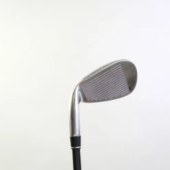 TaylorMade Burner SuperLaunch Single 9 Iron 41* RH 36.25 In Graphite Regular -Titleist Sales 36fd1cc0 0aeb 5ac5 87e7 1795a5c32ff7