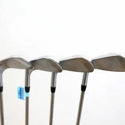 Titleist T200 2021 8-PW-48W Iron Set RH -0.25 In True Temper AMT Black Stiff 15 Titleist T200 2021 8-PW-48W Iron Set RH -0.25 In True Temper AMT Black Stiff -Titleist Sales 371b2d58 124f 51c4 995f a0ed53db98e6