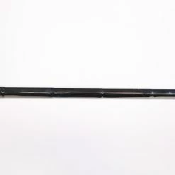 Ping G10 6 Iron 30.5* RH 38.75 In True Temper Steel Shaft Stiff Flex -Titleist Sales 3743ea35 6266 5244 a3a2 30393f465ddb