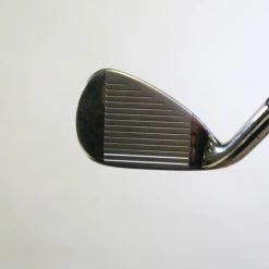 Callaway Rogue X Single 9 Iron 36* RH 35 In Aldila Quaranta Shaft Ladies Flex 16 Callaway Rogue X Single 9 Iron 36* RH 35 In Aldila Quaranta Shaft Ladies Flex -Titleist Sales 374906e2 6474 5a3a 8176 d5d91b97d44d