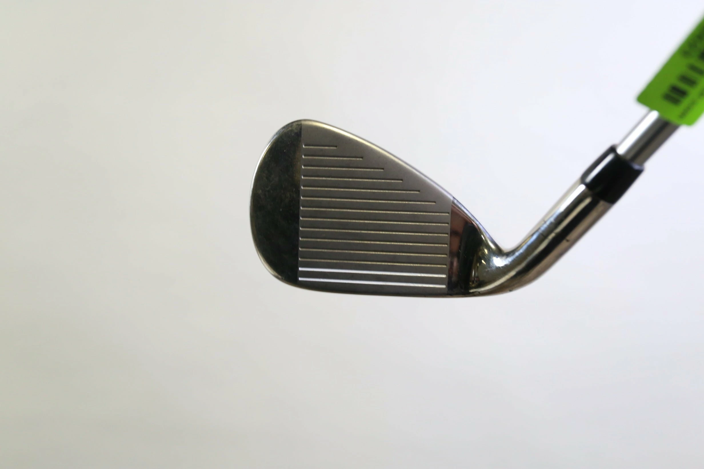 Callaway Rogue X Single 9 Iron 36* RH 35 In Aldila Quaranta Shaft Ladies Flex 8 Callaway Rogue X Single 9 Iron 36* RH 35 In Aldila Quaranta Shaft Ladies Flex - Image 6