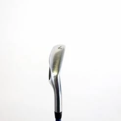 Mizuno JPX 800 Single 7 Iron 32* RH 37 In Project X Graphite Shaft Seniors -Titleist Sales 3775e9c3 44a4 5b40 91c2 4181fb87781b