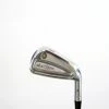 Ben Hogan PTx Forged 34* Iron RH 37.5 In KBS Tour 90 Steel Shaft Regular Flex