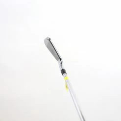 Titleist AP2 Single 5 Iron 27* RH 37.75 In Titleist Steel Shaft Stiff Flex -Titleist Sales 3776b950 c10c 5873 9d50 503ca690d694