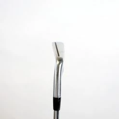 LEFTY TaylorMade P790 Single 4 Iron 21* 38 In Steel Shaft Stiff Flex -Titleist Sales 37821b31 4a26 5824 90a0 b98d2e313736