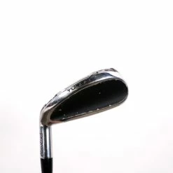LEFTY Cleveland Launcher HB Turbo 5 Iron 23* 38.5 In Graphite Shaft Regular -Titleist Sales 37a3ff5b 5912 5a8c 832b b25486c5c951