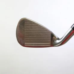 Callaway X Hot Single 9 Iron 39* RH 34.75 In Graphite Shaft Ladies Flex 16 Callaway X Hot Single 9 Iron 39* RH 34.75 In Graphite Shaft Ladies Flex -Titleist Sales 37e85205 2303 5c6a b68c f6ed9a237b42