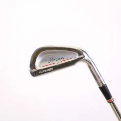 Ben Hogan Apex Edge 3-9, EW, SW Iron Set RH Ben Hogan Steel Shafts Stiff Flex 14 Ben Hogan Apex Edge 3-9, EW, SW Iron Set RH Ben Hogan Steel Shafts Stiff Flex -Titleist Sales 38122bca 8d41 5d22 8571 bf64b051d42a scaled